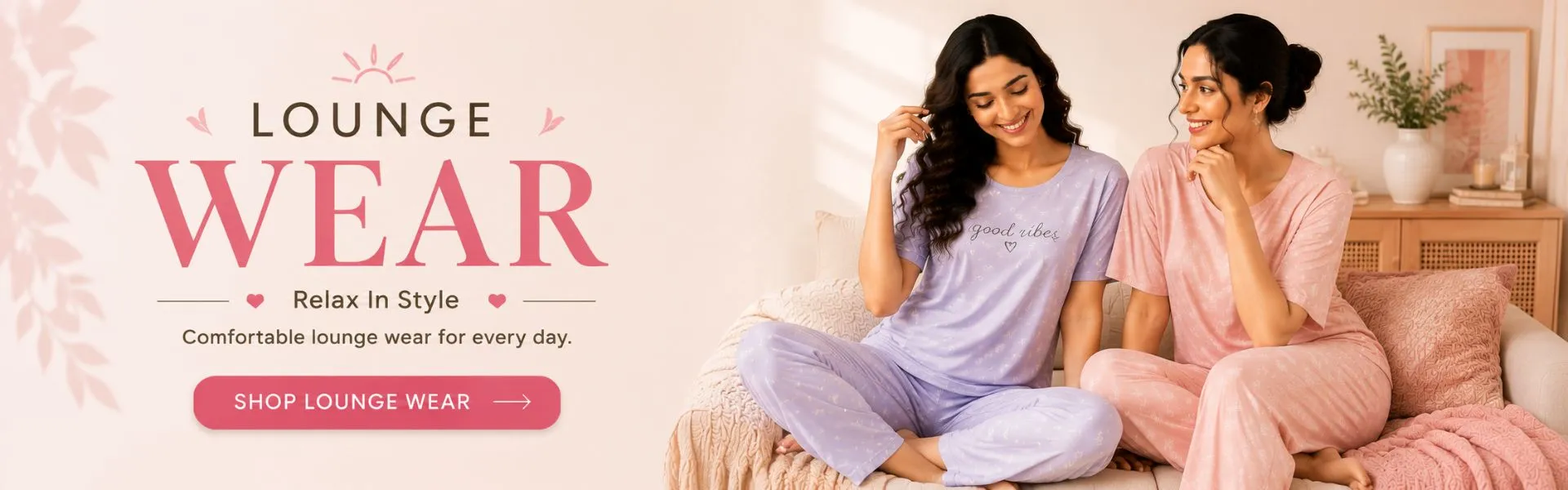 Priyanka Boutique Special