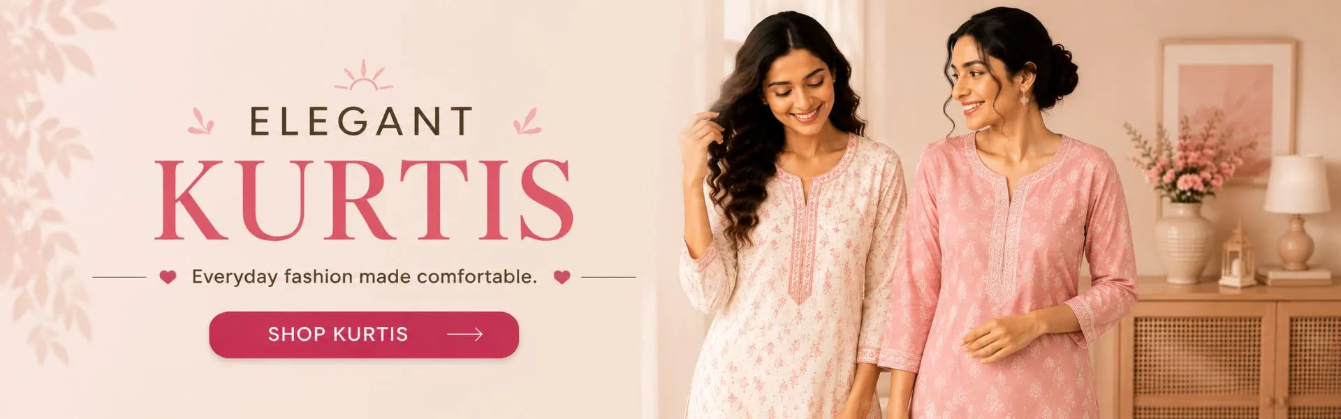 Priyanka Boutique Special