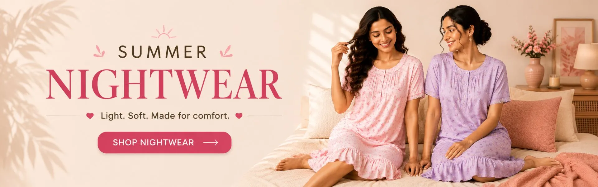 Priyanka Boutique Special