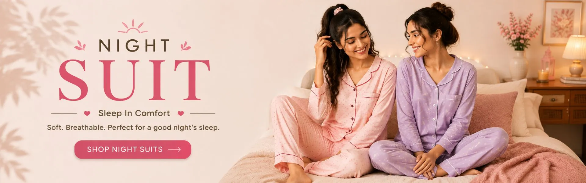 Priyanka Boutique Special