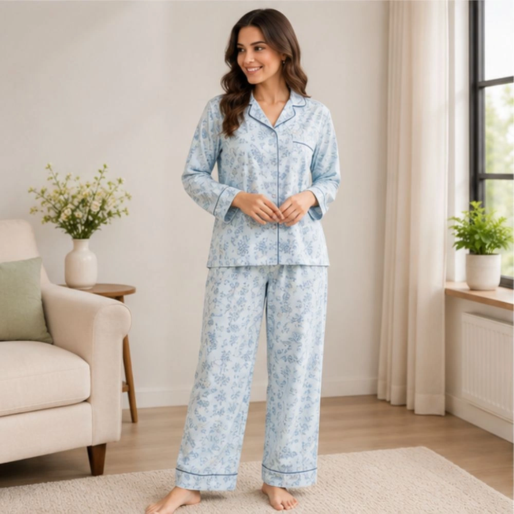 Night Suits for Women